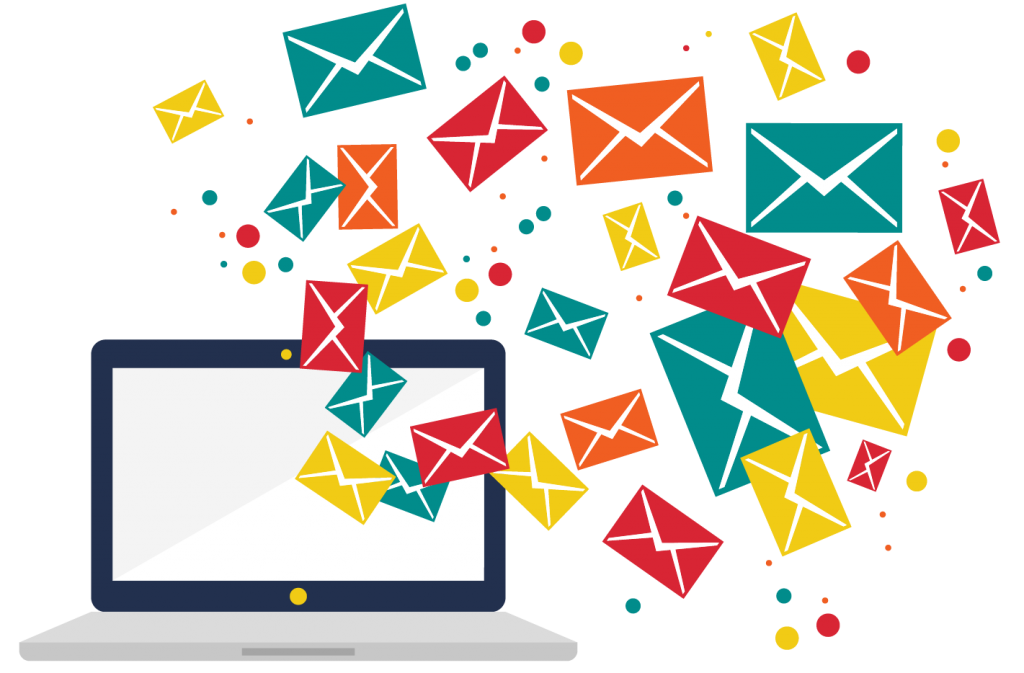 Email Marketing